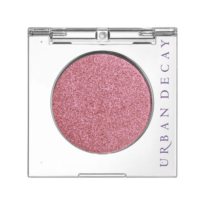24/7 MONO EYESHADOW (SOMBRA DE OJOS)